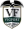 logo-VigFort